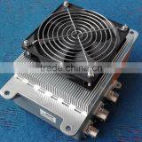 3.3kw Fully Sealed on Board Battery Charger OBC thumbnail-1