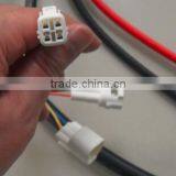 36v 30a On-board VRLA Battery Charger thumbnail-4