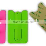 Multifunctional Phone Accessories Silicone Cable Winder/silicone Cable Organizer thumbnail-5