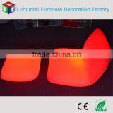 Cheap Rgb Color Changing Led Single Seat Sofa thumbnail-6