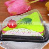 Delicious Beautiful Towel For Christmas Decorations thumbnail-2