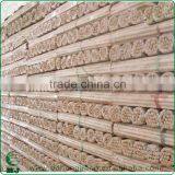 Wooden Handles for Handbags thumbnail-3