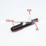 Custom Moble Phone Earphone Jack Plug thumbnail-2