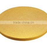 High Bearing Lazy Susan Swivel Plates With Different Size thumbnail-3