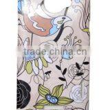3D Sublimation Blank Mobile Phone Case for HTC