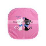 2017 Cheap Promotion Foldable Factory Price Cat Laundry Sorter thumbnail-3