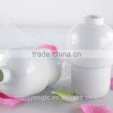 Factory Wholesale Custom Cheap Bath Set Ceramic Bathroom Accessories of Home thumbnail-6