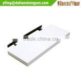 Wood Remove Floating Shelf thumbnail-1