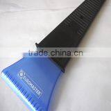 15052310 Factory Plastic Car Ice Scraper thumbnail-1
