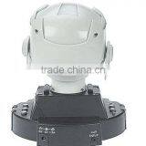 Fashion Smart Sensor Robot Cartoon Radio Robot Clock thumbnail-5