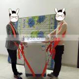 Multifunctional Household Carry Straps With Nylon Material thumbnail-4