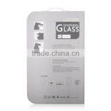 Customized Tempered Glass Packing Simple Box , Screen Guard Packaging thumbnail-4