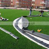 CHY014815 High Quality Artificial Grass/cheap Artificial Grass Carpet/football Artificial Grass thumbnail-5