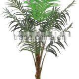 Export Factory Price Artificial Tropical Plants thumbnail-3