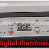 42L Portable Solar DC Car Refrigerator thumbnail-4