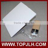 2017 Hot Sell Promotional Wall Clocks Printable Decorative Wall Clocks thumbnail-5