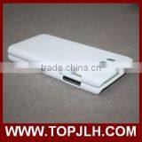 Chinese Supplier New Products 3d Sublimation Phone Case for Samsung Galaxy J7 thumbnail-5