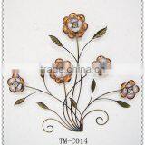 Iron Wall Decor/home Wall Decor thumbnail-1