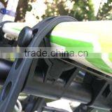 SIMETU Bicycle Rack Carrier Car thumbnail-3