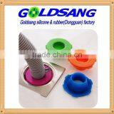 2016 Eco-friendly Silicone Tank Sealing Ring Kitchen Tools thumbnail-1