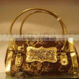 Fashion Bag thumbnail-1