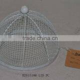 Cake Wire Basket thumbnail-2