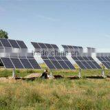 Bestsun 4kw Solar Powered Led Tent Light thumbnail-6