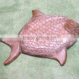 Metal Stepping Stones For Garden Decoration,Garden Decoration Stepping Stone,Metal Garden Stepping Stone,Designer Stepping Stone thumbnail-1