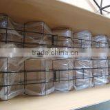 Plastic Mug Basket Display Rack Spinner thumbnail-2