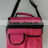 2016 Promotional Cooler Bags for Outdoor thumbnail-1