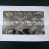 0.5kgs River Stones Bulk thumbnail-2