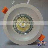 CREE Chip 30W COB led ceiling downlights