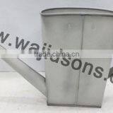 Hot Design Watering Cane, Good Quality Watering Canes thumbnail-6