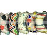 Hot Sale Comfortable Foam Super Soft Neck Cushion Pillow thumbnail-2