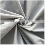 Hot Sale 100% Plain Dyed Pattern Spandex/nylon Fabrics for Graments 40D 20D thumbnail-1