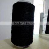 Dyed Nylon BCF Yarn 2000-3000D for Carpet in Good Price thumbnail-1