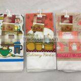 Multipurpose Microfiber Car Cleaning Cloth thumbnail-6