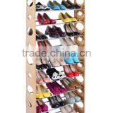Cheap Plastic Shoe Rack thumbnail-4