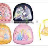 Kid Chair in New Design High Quality thumbnail-1
