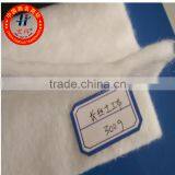 Filament Spunbond Nonwoven Geotextile thumbnail-3