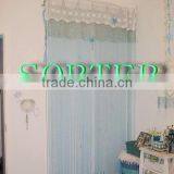 Timeproof Noble Elegant Line Screens Made With Extra Care