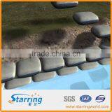 Geobags for Hydraulic Erosions thumbnail-2