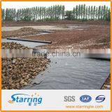 Woven Geotextile Fabric 250GSM thumbnail-1