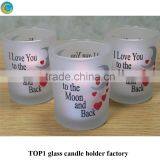 Wholesale Jar Candles Containers for Candles thumbnail-3