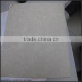 Cheap Marble Composite Tile for Floor Tile Designs thumbnail-1
