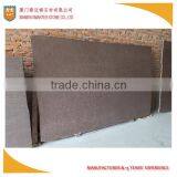 Cheap Red Sandstone Price thumbnail-1