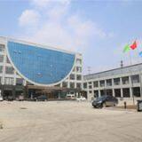 Shenghua Group Hebei Saiheng Food Processing Equipment Co.,Ltd company overview - view 1 thumbnail