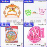 Creative Children Mini Plastic Style Musical Happy Kid Toy thumbnail-4