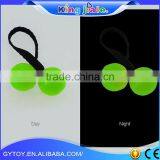 New Design TPR Thumb Chucks Toy thumbnail-4