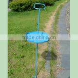 Metal Crafts Garden Decoration thumbnail-2